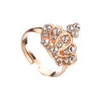 uploads/erp/collection/images/Fashion Jewelry/DaiLu/XU0284624/img_b/img_b_XU0284624_5_i21JXgAWsAYnk3IFJU8WI0lo6s7zMbQy